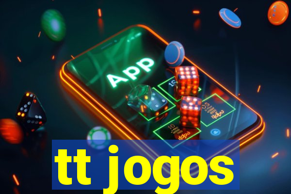 tt jogos